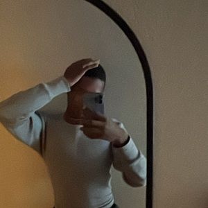 Meet your Posher, Kammari